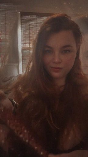 Ready for my paddle, slut?