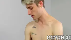 Without Condoms Anal Session With Some Tiny And Sugary Boyz