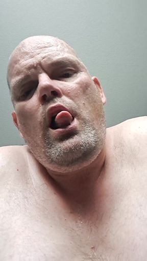 Did the Slut Get Fucked?