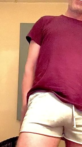 Dutch Bulge