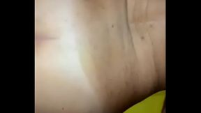 Coroa 65 anos mais quente do Brasil