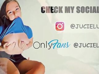 Fingering Anus, Twerk, Vagina Slap, Masturbate