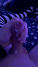 Trans Girl Pussy Worship Takes GwenIsRogue