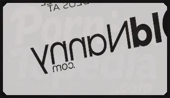 Passionate Busty Mature Cowgirl & DoggyStyle Action