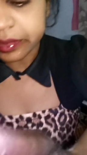 Memorable moment from &quot;My stepsister come my room and sucking my Dick and cum inside&quot;