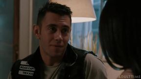 Rubax Video True Story (2021)