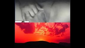 turkish girl from antalya