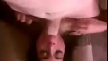 kiara acosta 19 a&ntilde_os pete