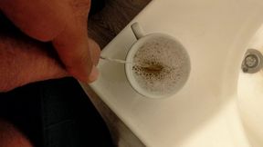 My love moth wash