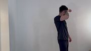 Teacher small penis humiliation & Comparison