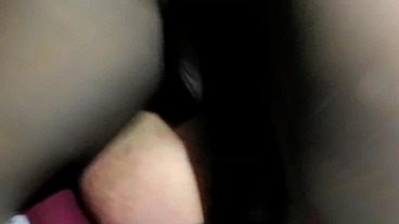 spectacular how my ass is broken, extreme anal, hard punishment 1