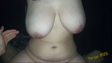 Recopilaci&oacute_n de Tremendas Cogidas a Katty Milk / Tetas Enormes