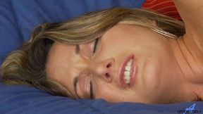 Bedroomrub