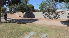 Look At It Love It And Admire It