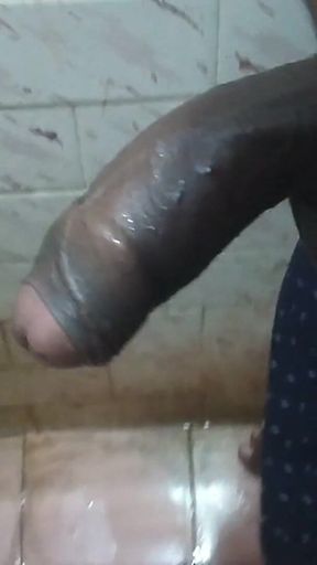 Tamil10inches BBC Sexy Show