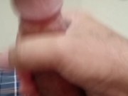 Jakol pasok pumasok sa work