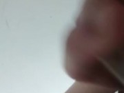 Burping, ask and I will piss and drink it