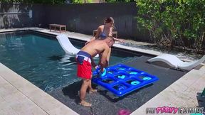 Exclusive BTS with JC Wilds & Peter Fitzwell: Uncover the Secrets!