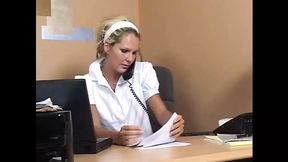 Wild American Sex Tales Vol 2 - Episode 4