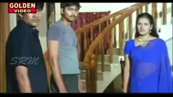 Teenage Telugu Hot &amp_ Spicy Special Romantic Scene 5