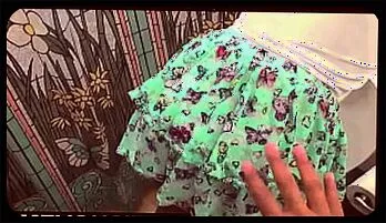 Sheisnovember BBC Doggystyle Blowjob on Toilet Limited content