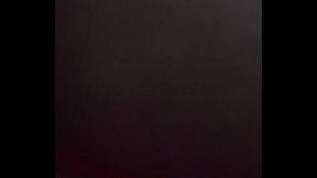 Culona en la farmacia peru