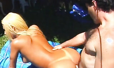 BEAutiful LisA VidEos