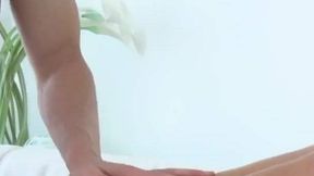 Porn Video @Anal Doggystyle & #MILF #European #Stockings #Big Ass with @Eva Karera Like & Share!