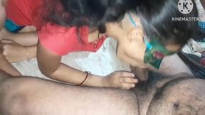 Tuition Teacher Sex In Sonali