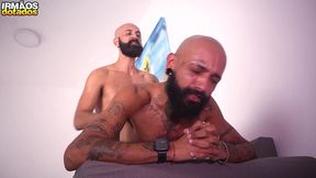 o pastor