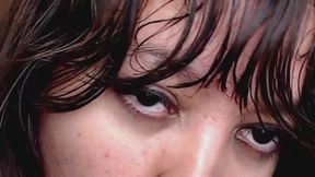 Zoom in Body and Cream Thick