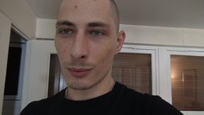 2735 jerome james fucked barebkc by maxenc angel