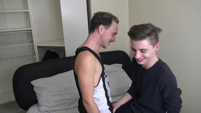 2735 jerome james fucked barebkc by maxenc angel