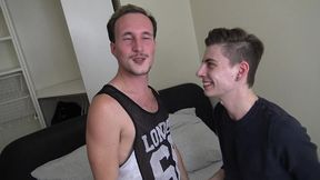 2735 jerome james fucked barebkc by maxenc angel