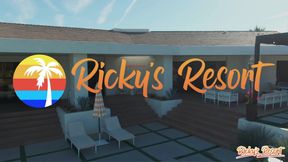 Damion Dayski Episode