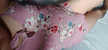 My sex