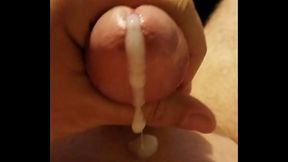 Quick cum