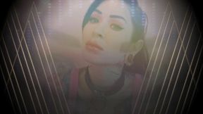 No one will miss you - FEMME FATAL, ASMR