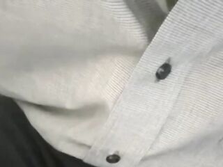 【NTR不倫愛欲SEX】隣の美人妻とNTR不倫セックス♡声を出してはいけないのに…背徳感を感じて喘ぎ声が漏れて理性が崩壊し彼の中で孕んで絶頂を迎える【 3Dサウンド/バイノーラル】