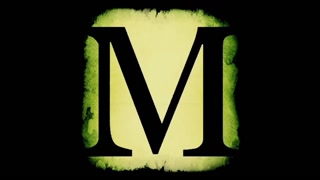 Party out of control