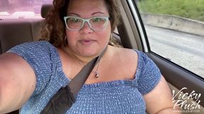 JOI on the road