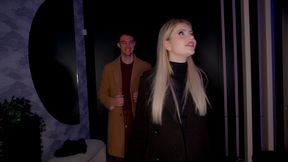intense fuck for georgia koneva
