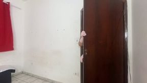 Between Feet and Betrayals by Ariel and Jhully CAM FULL HD