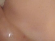 So, This Is The Mess You Made Of Me (August 27th, 2021)