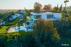 Luxure - My wife's climax