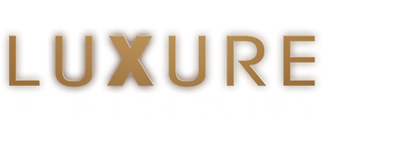 Luxure - My wife's climax