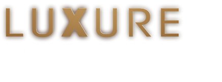 Luxure - My wife's climax