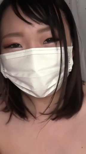 Let's Lose Our Virginity And Go On A Journey. Amateur Girls Who Chose Porn As The Place To Lose Their Virginity   Clip 1