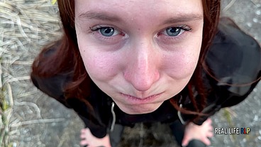RLP: Bonus Jesie Rose - Piss, Cum.