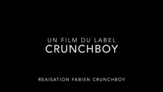 Zakar besar tanpa kondom bertiga: Jess Royan, Koldo Goran dan Chucho Martin pon asses, penumbuk dalam dan creampie antara satu sama lain